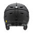 Vantage Women's Mips