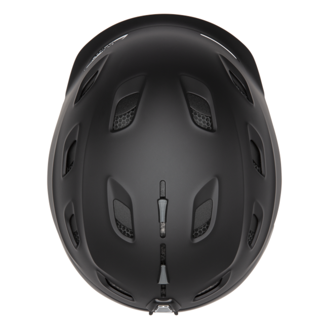 Vantage Women's Mips