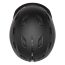 Vantage Women's Mips