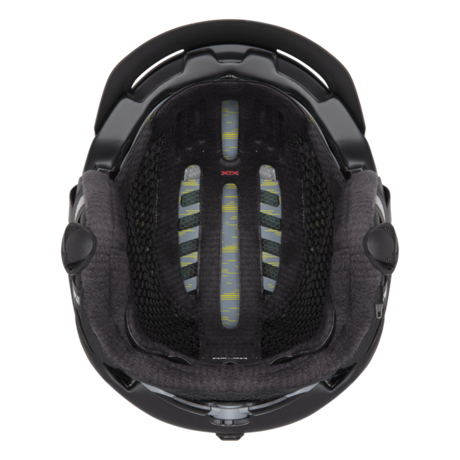 Vantage Women's Mips