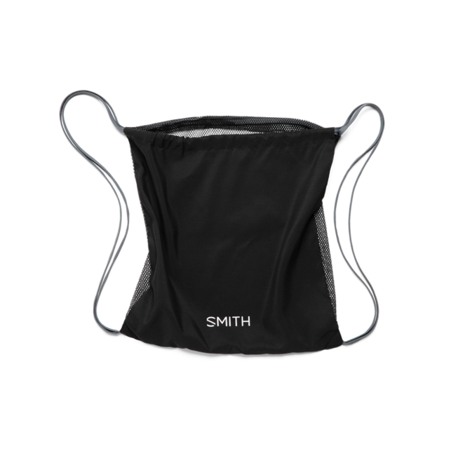 Vantage Women's Mips