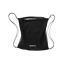 Vantage Women's Mips