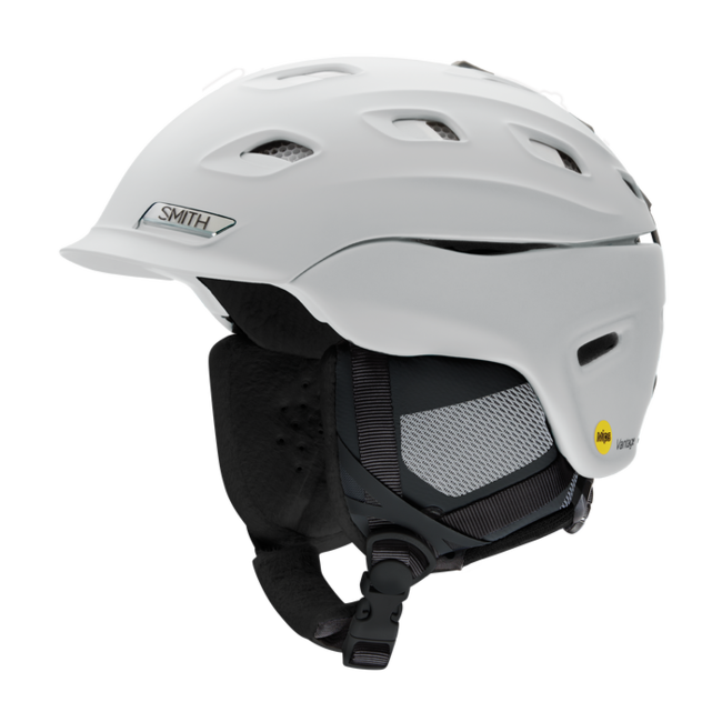 Vantage Women's Mips