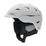 Vantage Women's Mips