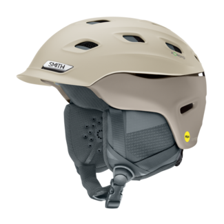 Smith Smith Vantage Mips