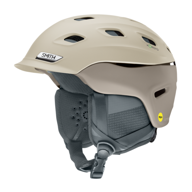Vantage Mips
