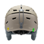Vantage Mips