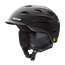 Vantage Mips