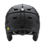 Vantage Mips