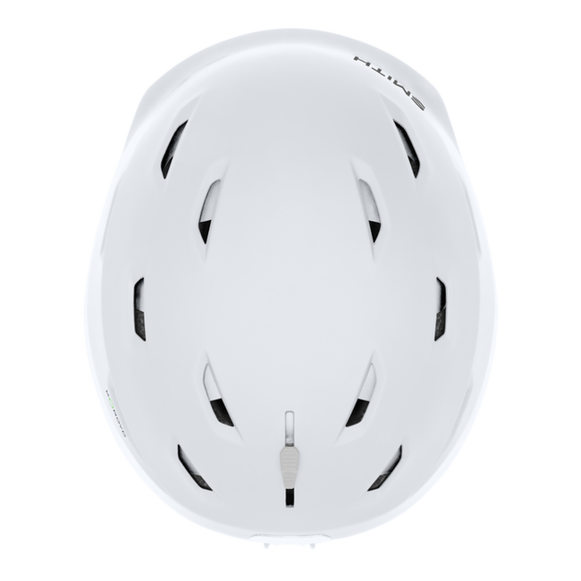 Liberty Mips - Size: Large 59-63cm