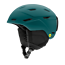 Mirage Mips