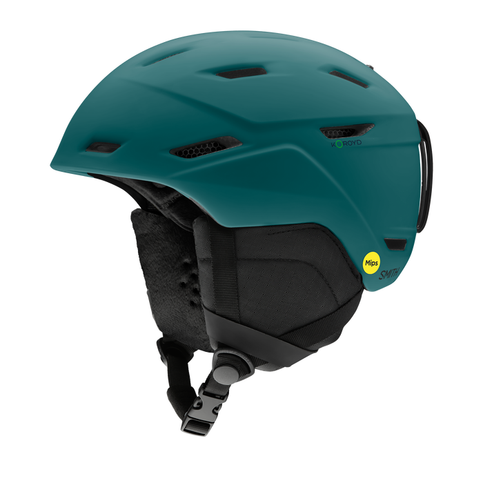 Smith ヘルメット mirage MIPS sサイズ Smith Mirage Mips Ski & Snowboard Helmet - MountainOps Outdoor Gear