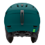 Mirage Mips