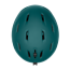 Mirage Mips