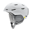 Mirage Mips