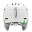 Mirage Mips