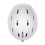 Mirage Mips