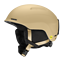Glide Jr. Mips