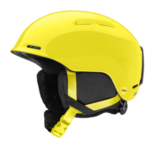 Smith Smith Glide Jr. Mips