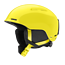 Glide Jr. Mips