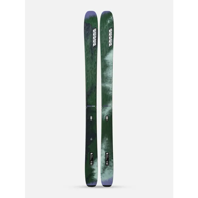 Mindbender 106C Women's 24/25