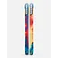 Mindbender 106C Women's 24/25