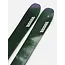 Mindbender 106C Women's 24/25