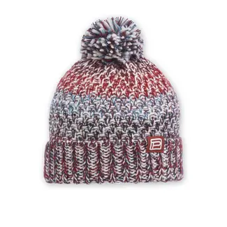 Pistil Pistil Poppy Beanie