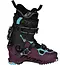 Women's Radical Pro Alpine Touring Boot 24/25