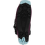 Women's Radical Pro Alpine Touring Boot 24/25