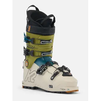 K2 K2 Dispatch LT Boot 24/25