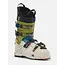 Dispatch LT Boot 24/25