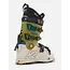 Dispatch LT Boot 24/25