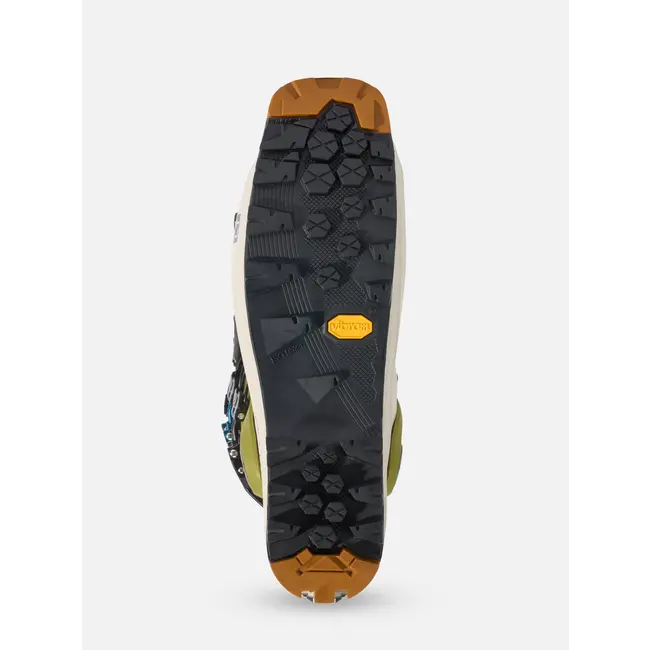 Dispatch LT Boot 24/25