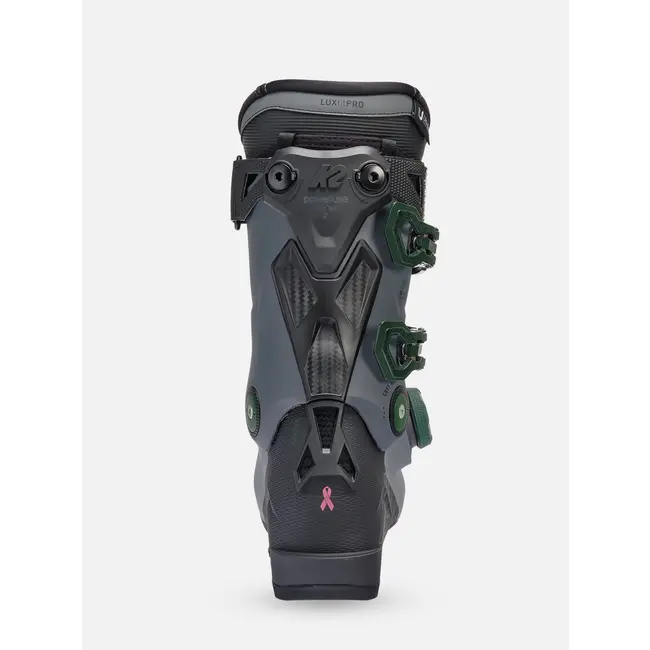 Anthem 95 BOA W 24/25