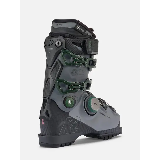 Anthem 95 BOA W 24/25