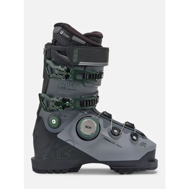 Anthem 95 BOA W 24/25