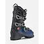Recon 110 BOA 24/25 - Size: 28.5