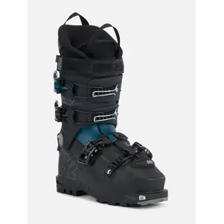 K2 K2 Dispatch Women's 24/25