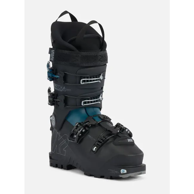 Dispatch Women's 24/25