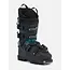 Dispatch Women's 24/25