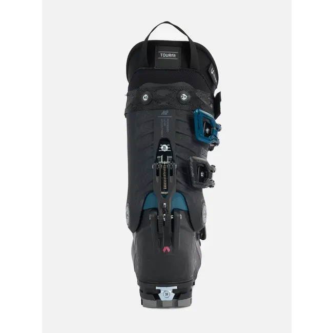 Dispatch Women's 24/25