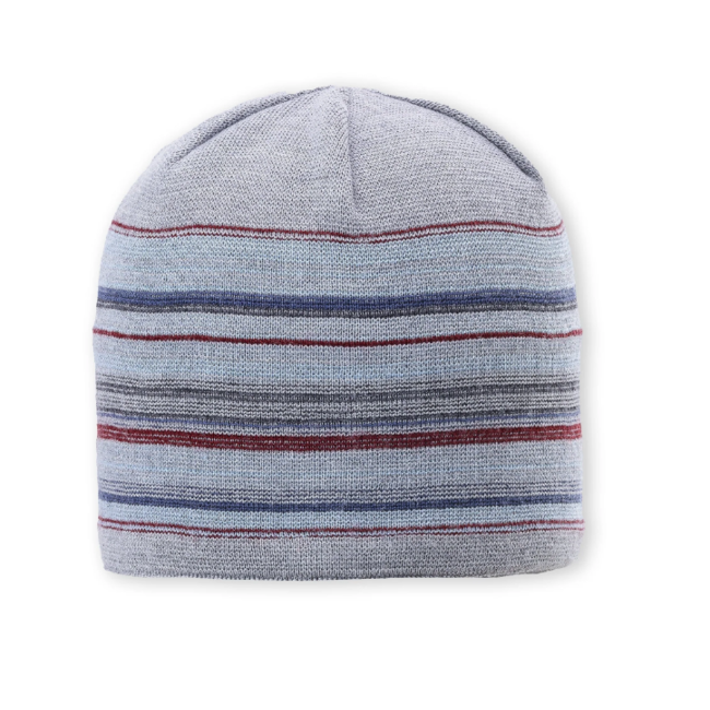 Flint Beanie