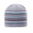 Flint Beanie