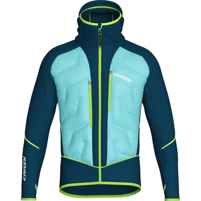 Viper Jacket - Size: XL