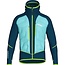 Viper Jacket - Size: XL
