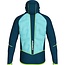 Viper Jacket - Size: XL
