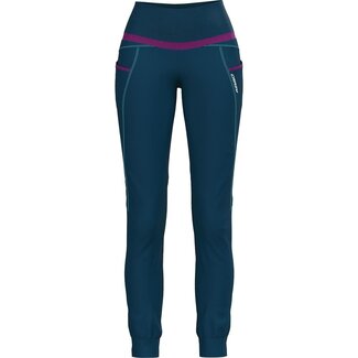 Colturi Colturi Women's Exit Pant