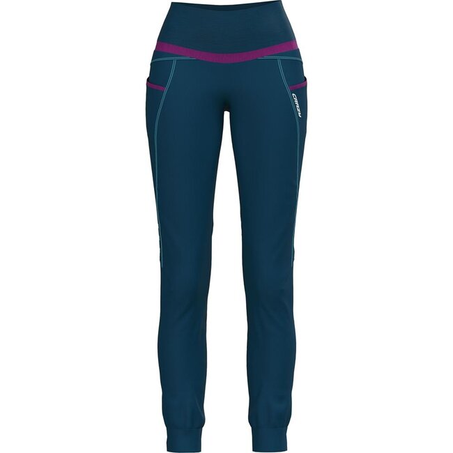 Women's Exit Pant