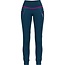 Women's Exit Pant